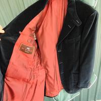 giacca Etro