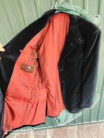 giacca Etro