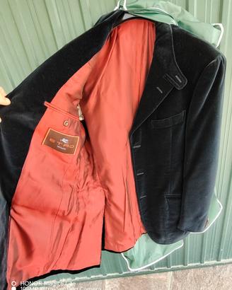giacca Etro