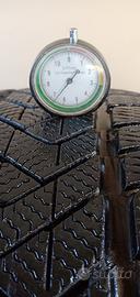 265 50 19 110H RSC Pirelli Scorpion