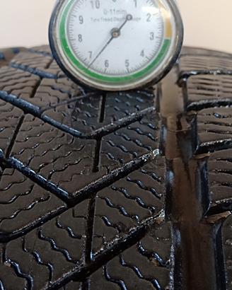 265 50 19 110H RSC Pirelli Scorpion