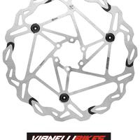 DISCO FRENO BRAKING S3 BATFLY DH ENDURO E-BIKE