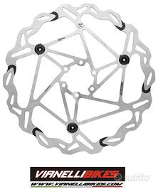 DISCO FRENO BRAKING S3 BATFLY DH ENDURO E-BIKE