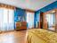 Immagine 29