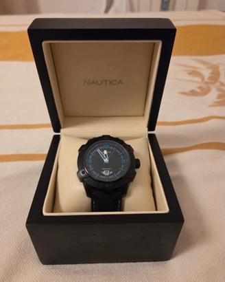 Orologio Nautica A35518 Full Set