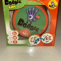 1ConfezioneSigillata:5GiochiIn1PerTutteLeEtàDa4Ann