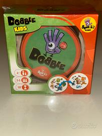 1ConfezioneSigillata:5GiochiIn1PerTutteLeEtàDa4Ann