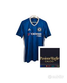 Chelsea 2016/2017 Home Adidas