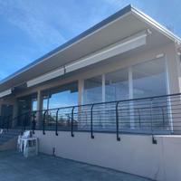 Vendita/Gestione attività commerciale