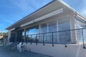 Vendita/Gestione attività commerciale