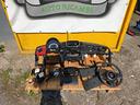 kit-airbag-x-fiat-500-2023-hybrid
