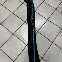 Canna surfcasting shimano ALIVIO