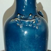 vaso cina dinastia quing