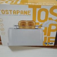 tostapane 