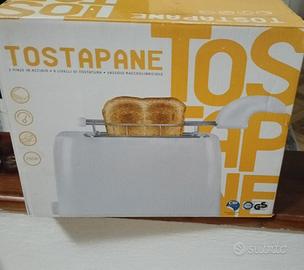 tostapane 