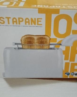tostapane 
