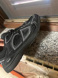dior b 30