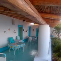 Filicudi Isola paradisiaca