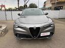 alfa-romeo-stelvio-2-2-turbodiesel-190-cv-at8-q4-e