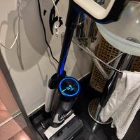 Tineco s7 flash dry pro