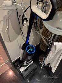 Tineco s7 flash dry pro