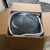 Top case Bagtecs