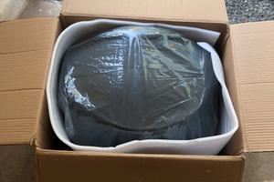 Top case Bagtecs