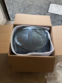 Top case Bagtecs