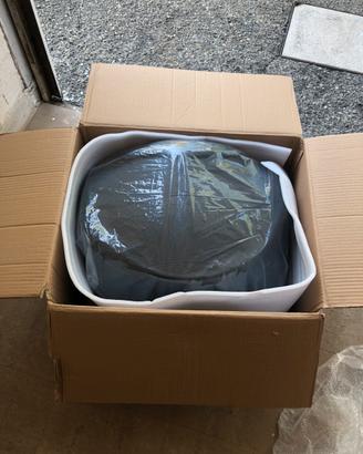 Top case Bagtecs