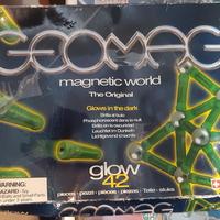 Costruzioni giocattolo