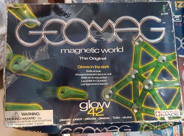 Costruzioni giocattolo