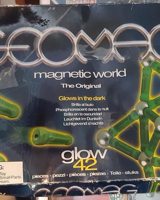 Costruzioni giocattolo