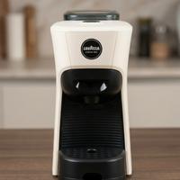 Lavazza New tiny eco nuova 