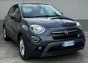 fiat-500x-1-6-mjt-lounge-4x2-120cv-dct-my20