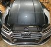 audi-s5-8w6-cofano-paraurti-full-led-pas-muso-musa