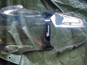 tenere 700 2019/2024