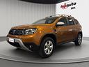 dacia-duster-1-6-sce-prestige-gpl-4x2-s-s-115cv