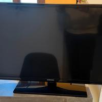 TV Samsung 