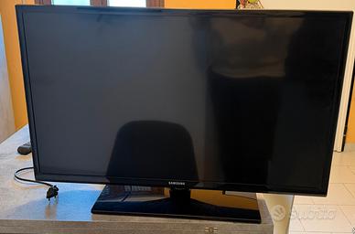 TV Samsung 