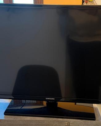TV Samsung 