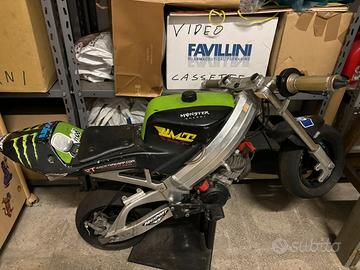 Polini Altro modello - 2000