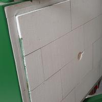 forno per orafi e ceramisti