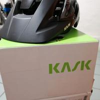 CASCO KASK ORIGINALE UNISEX 