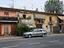 Immagine 15