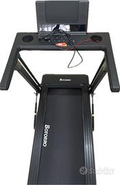 Tapis Roulant Botorro