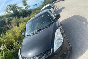 Sc ma bio swift sport