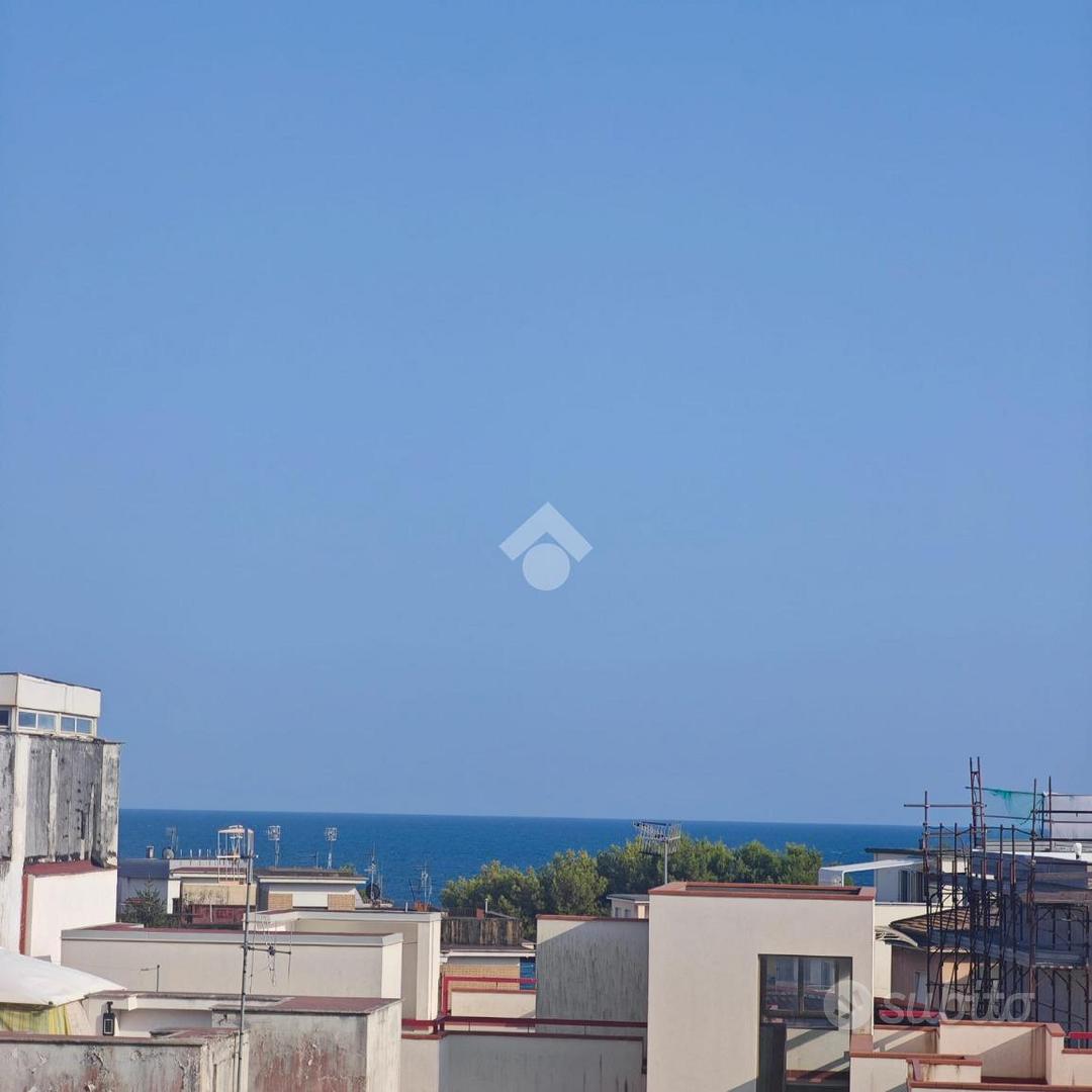 Appartamento – Minturno, Merola - Vista 3