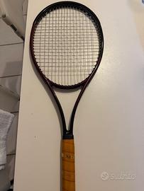 Head Prestige t312.1 Pro Stock 310g