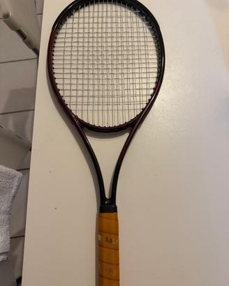Head Prestige t312.1 Pro Stock 310g