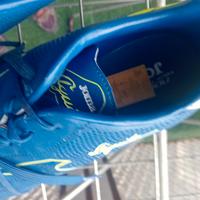 Scarpe da calcio